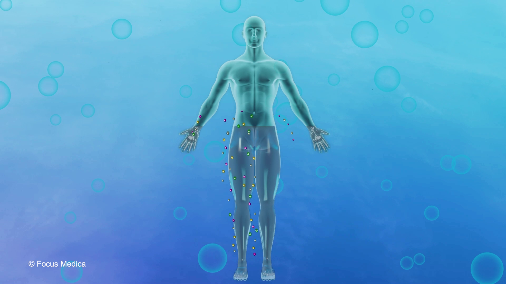 Introduction to Fluids and Electrolytes