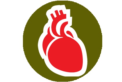 CARDIOVASCULAR MEDICINE