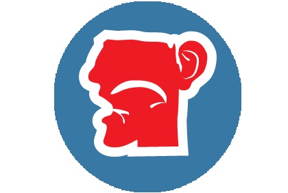 RESPIRATORY DISEASES