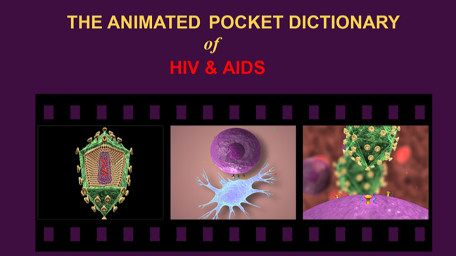 HIV and AIDS