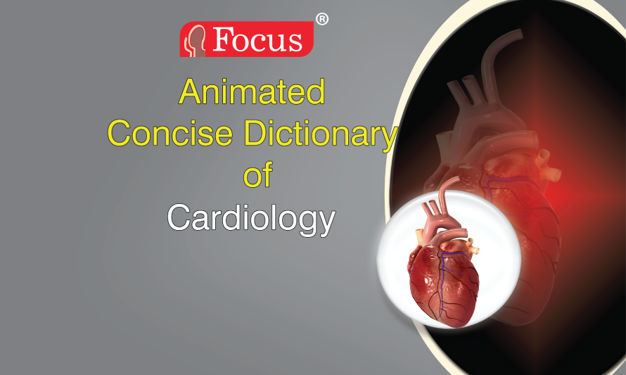 Cardiology