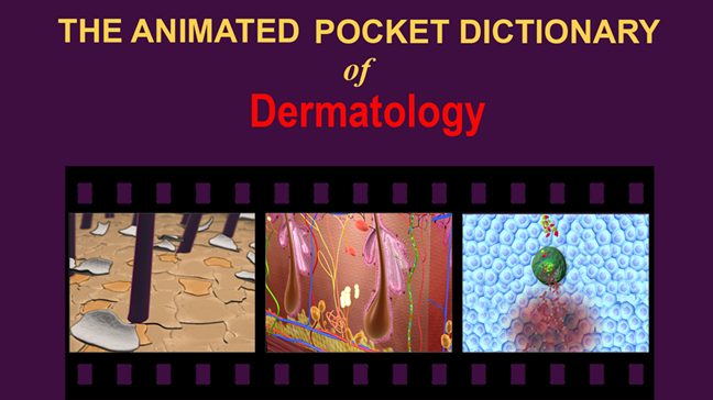 Dermatology