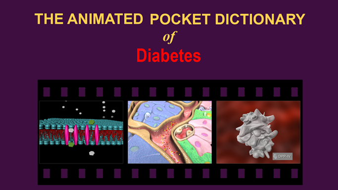 Diabetes