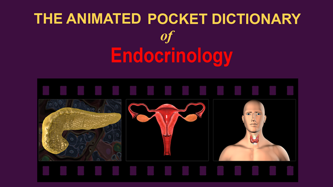 Endocrinology