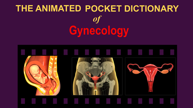 Gynecology