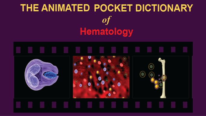 Hematology