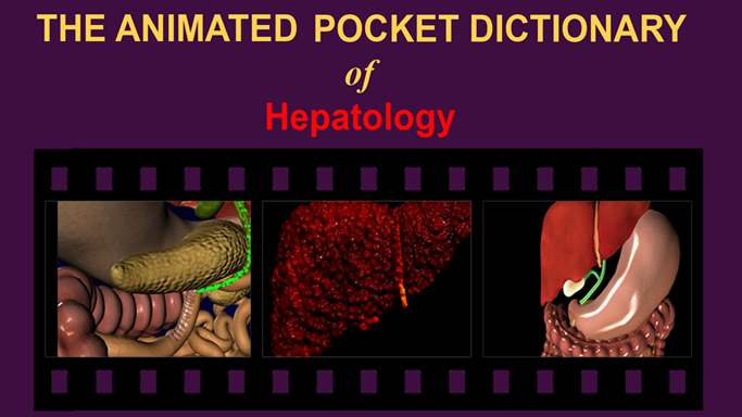 Hepatology