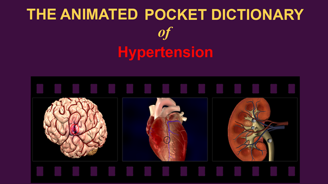 Hypertension