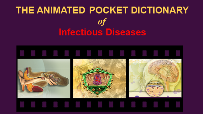 Infectious Diseases