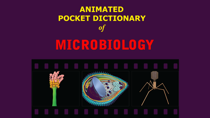 Microbiology