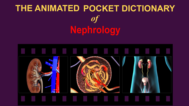 Nephrology