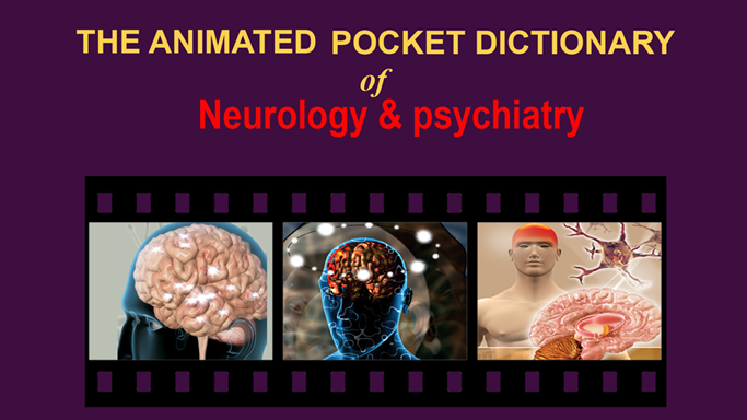 Neurology and Psychiatry