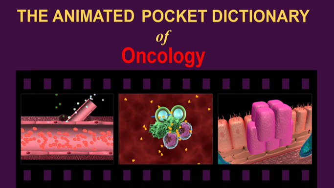 oncology
