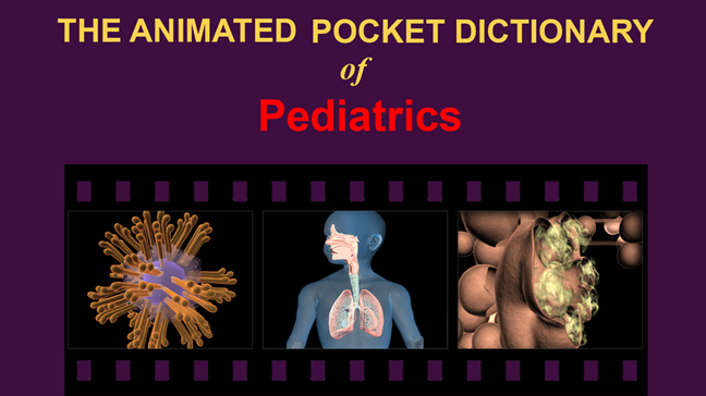 Pediatrics