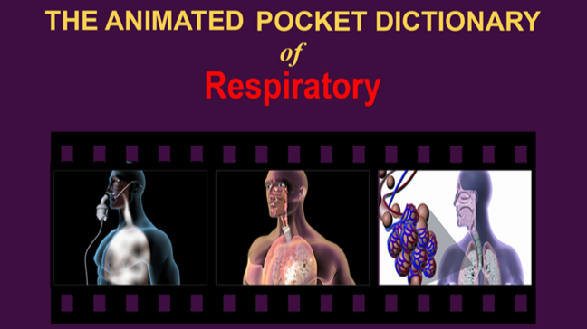 Respiratory Diseases