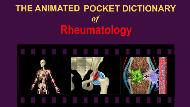 Rhematology
