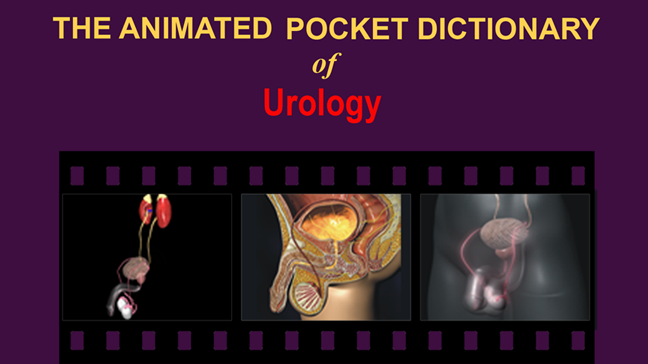 Urology