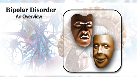 Bipolar Disorder
