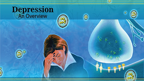 Depression
