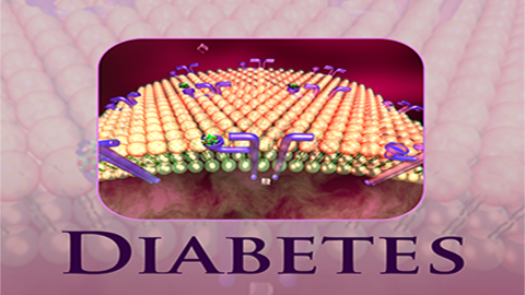 Diabetes