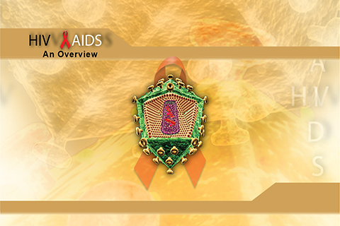 HIV & Aids