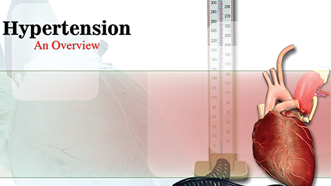 Hypertension