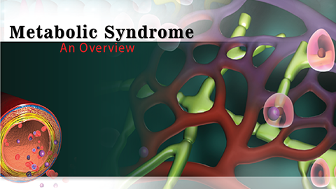 Metabolic Syndrome