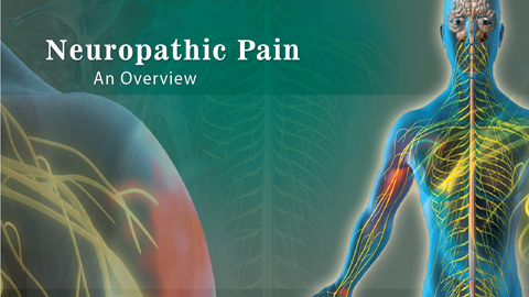 Neuropathic Pain