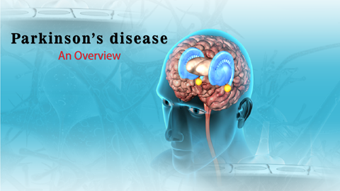 Parkinson's Disease