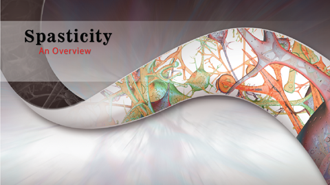Spasticity