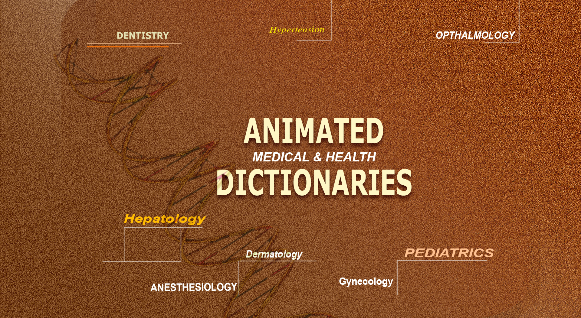 Mechanisms of Action