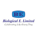 Biological E