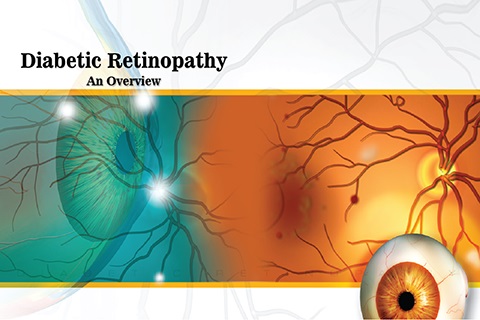 Diabetic-retinopathy-poster