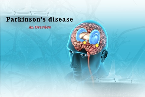ParkinsonsDisease_poster