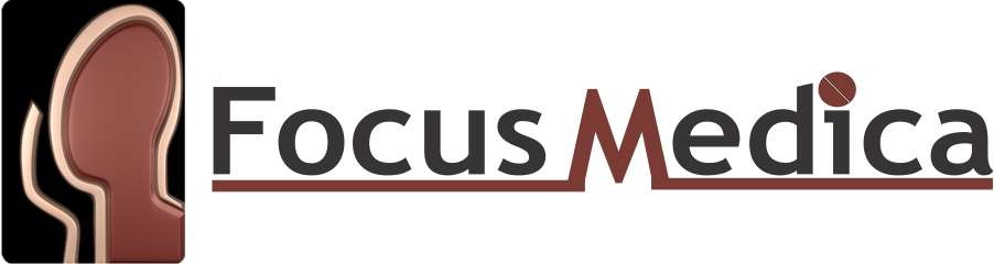 Focus Medica
